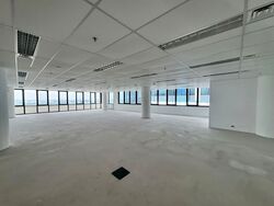 20 Collyer Quay (D1), Office #570073231